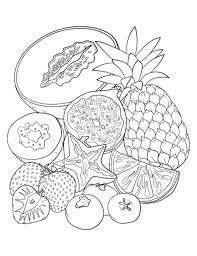 Fruits of the spirit bible coloring pages christian of fruit of the spirit coloring page discover one of the best coloring artwork provides: Pin On Coloring Images