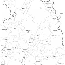 Plastificate per offrire la massima resistenza alla lacerazione e al deterioramento, sono lavabili e rifinite con un effetto. Regione Umbria Con Cap