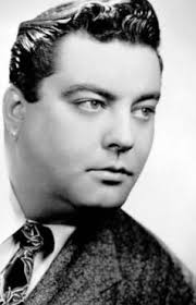 Take Me Along (Broadway, Sam S. Shubert Theatre, 1959)