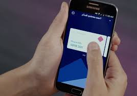 ¿dónde está la documentación técnica de las api? Como Transferir De Nequi A Bancolombia Tutorial 2021