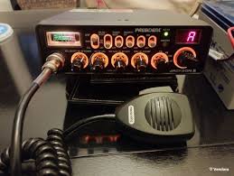 Image result for President Jackson II