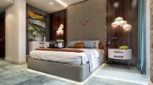 Hotel suites with separate bedroom. Hotel Hotel Zlatibor Mountain Resort Spa
