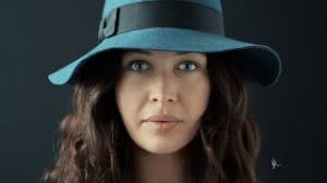 Conceptual & Advertising Photographers in Copenhagen Denmark