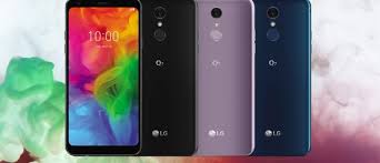 Phone make select your phone make alcatel blackberry coolpad htc huawei iphone lenovo lg microsoft motorola nokia pantech samsung sony sony ericsson zte please select your phone make Lg Q7 Trio Unveiled With Dts Sound And Optional Quad Dacs Gsmarena Com News