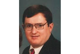 Rodney Gooden Obituary (2015)