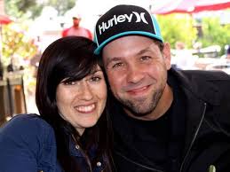 Fundraiser for Alexis Frost by Lonica Furniss : Help Richard Frost