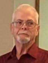 Obituary information for Larry M. Casto