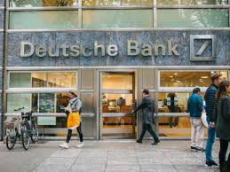 Последние твиты от deutsche bank (@deutschebank). Helping Deutsche Bank Belgium Improve Customer Service Through Electronic Signature Technology Zetesconfidens