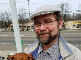 Fundraiser by Bernice Feliciano : Kenneth Goggans Jr. Memorial Fund