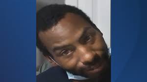 Have you seen this missing man from West Chester?