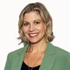 bestofsrq #nonprofitleader #communitychampion