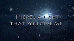 Scorpions When You Came Into My Life With Lyrics Coldplay Everglow Lyrics Youtube Everglow Lyrics Coldplay Songs Coldplay