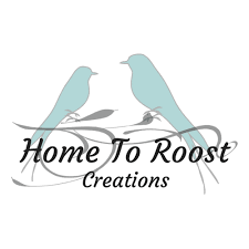 Huge sale ends soon on hd art prints, canvas sets & home statement pieces. Home To Roost Creations 4 Mid South Locations