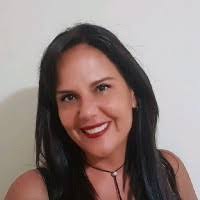 Sandra Fontes Morello