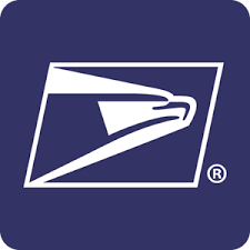 Descarga iconos en todos los formatos o edítalos para tus diseños. Usps Logo Vector Svg Free Download