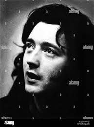 gallagher' Black and White Stock Photos & Images