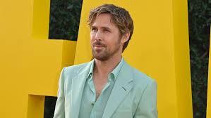 Ryan Gosling reveals what ‘haunts’ him from ‘La La Land’ dance