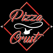 Medium delice veggie delight pizza. Delice Pizza Conches Home Conches En Ouche Haute Normandie France Menu Prices Restaurant Reviews Facebook