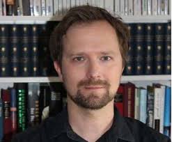 PD Dr. phil. habil Karsten Senkbeil