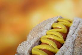 They come in a wide range of different styles, so let's take a these days, most cooking appliances boast a wide range of different types of features. Top 7 Best Hot Dog Cookers 2021 Ladi6 Com