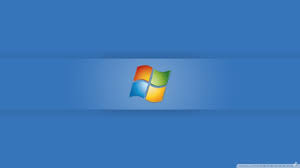 Blue window with rays illustration, windows 10, microsoft windows. Windows 7 Hd Desktop Wallpaper High Definition Mobile