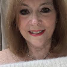 How to deal with in-laws after the loss of a spouse?