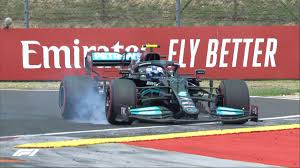 The best independent formula 1 community anywhere. Gdscw8ttbhmykm