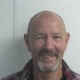 80+ "Joe Keen" profiles