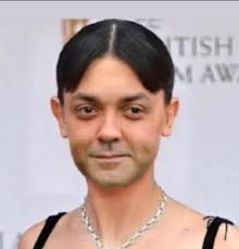 Millie Bobby Brown : r/indiasocial