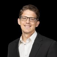 Charles Austin Chamberlain