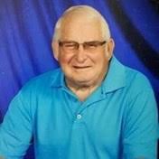 Capps Family Obituaries