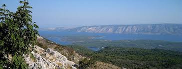 Kroatien synonyms, kroatien pronunciation, kroatien translation, english dictionary definition of kroatien. The Top Hiking Trails In Croatia