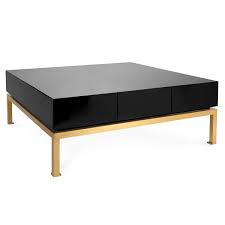 Jonathan Adler Peking Cocktail Table Candelabra Inc Cocktail Tables Cocktail Tables Living Room Furniture