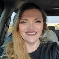 100+ "Misty Turner" profiles