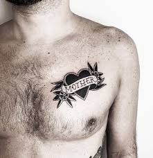 High quality professional artist tattoo supplies. Beautiful Mom Tattoos To Appreciate Your Mother Tattoo Stylist
