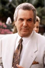 Two Much (movie, 1995)