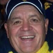 Tyree Family Obituaries