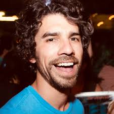 Stream Jonathan Mortimer music