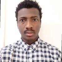 100+ "Foday Mansaray" profiles