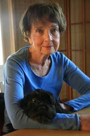 LIBBY KANE Obituary (2013)