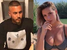 גל גברעם חשפה בשידור חי: ×˜×•× ××'×™×' ×•×'×œ ×'×'×¨×¢× ×¨×'×• ×ž×•×œ ×× ×©×™×