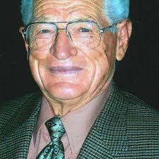 Lee C. Johnsen 90th Birthday