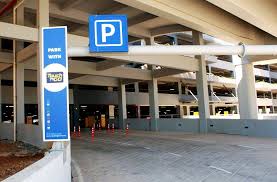 Maybe you would like to learn more about one of these? Parking Facilities At Klia2 6 490 Covered Parking Bays 5 690 Car Bays 800 Motorcycle Bays Klia2 Info