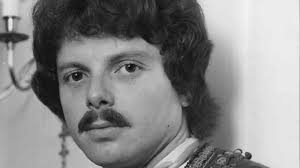 Scott McKenzie (Scott Mackenzie): Biografia e Artistit