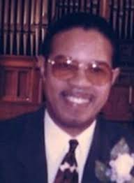 Marvin Edward Pullin, Jr. Obituary