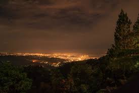 See all airline(s) with scheduled flights and weekly timetables up to 9 months ahead. Kota Kinabalu By Night Picture Of Bike And Tours Lahad Datu Tripadvisor