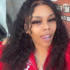 Shawna Bailey (@shawnabbaileyy) • Facebook