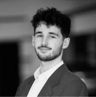 100+ "Joe See" profiles