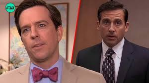 Steve Carell Might Not Return, but Oscar Nuñez's 'The Office' Spinoff Can't  Afford to Skip These 3 Actors