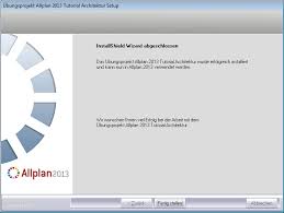 #ffb221 hex color red value is 255, green value is. Http Www Allplan Net Cms Fileadmin Media Pdf Allplan 2013 Allplan 2013 Tutarchitektur Pdf